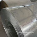 ASTM A36 Bobina de acero galvanizado de alto rendimiento de 3 mm de espesor